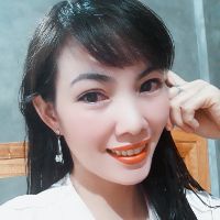 nguoikhongviminhtroitrudatdiet