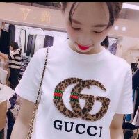 huyen0602