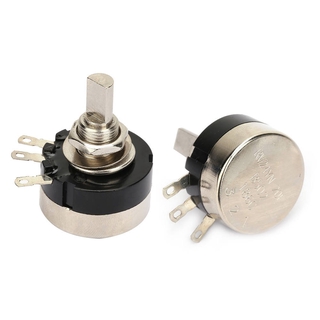 Iuxishop Ứng dụng đơn Rv24Yn20F B502 độ chính xác cao 5k chuyên dụng