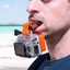WU Surfing Stand Connection Bộ nổi có vít cho 10 9 8 7 6 5 4 3 2 1 Phụ kiện sửa chữa máy ảnh
