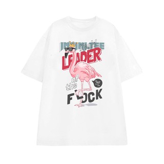 Áo thun INFINITEE Fni0111, Thun 100% Cotton - form rộng Unisex.