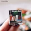 Nhà búp bê tỷ lệ 1 / 6 Janpanese Sushi Thực phẩm Phụ kiện nhà bếp cho búp bê