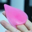 MÚT RỬA MẶT LOVEN MAKING CLEANSING PAD