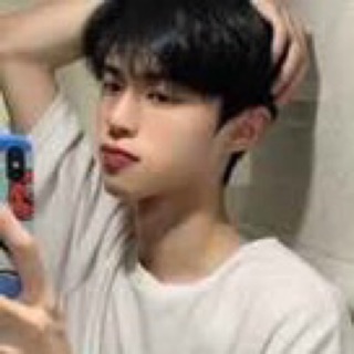 cuongngu93