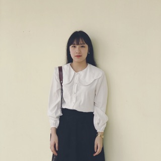phuonganhminmin994