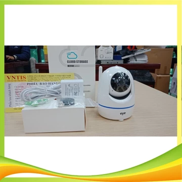 [HOT HOT HOT]Camera giám sát wifi chuẩn Full HD1080p-Bảo hành 24 tháng|camera giám sát wifi