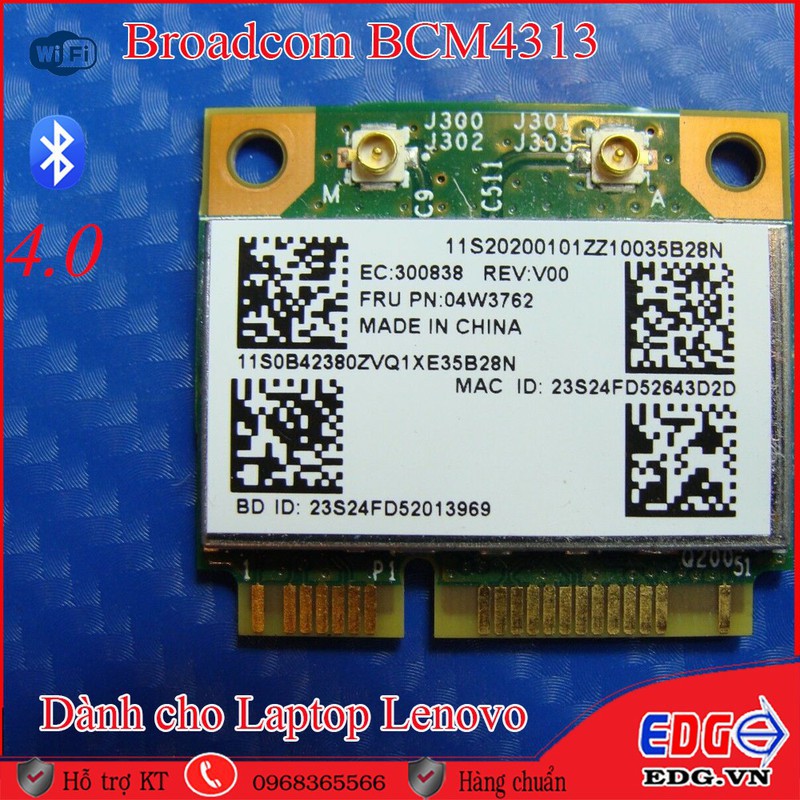 Nastro Adesivo E Kit Di Apertura Per Schermi IMac 21.5" E 27 - Foto 4