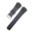Dây đeo silicon thay thế cho đồng hồ Casio G-Shock Dw5600 Gwb5600Hr G Bezel