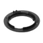 Camera Lens Bayonet Mount Ring Repair Parts For 18-55 18-105 18-135 55-200