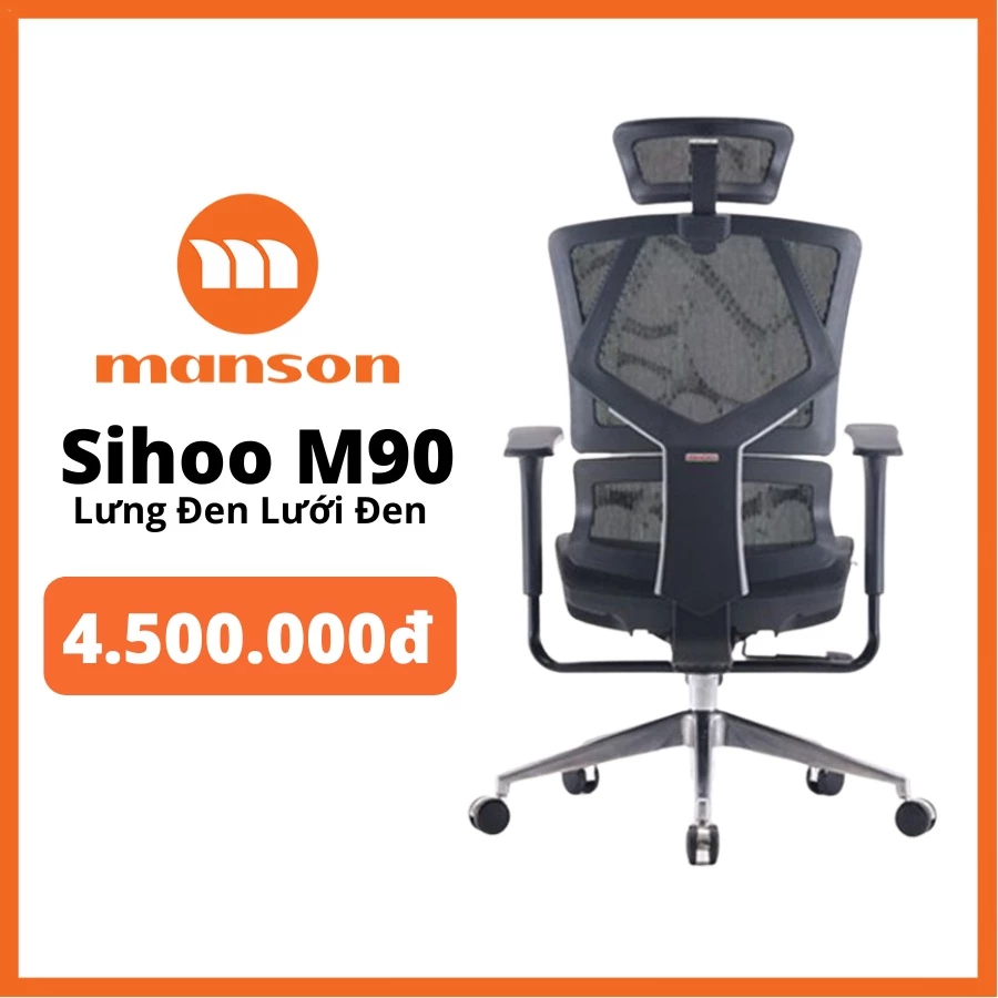 40974196bdca9d822ed0faf33d8ea326@resize w900 nl