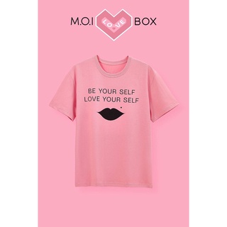 Phụ kiện thời trang M.O.I LOVE BOX