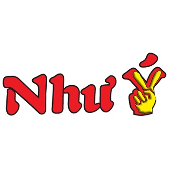 (Free ship)Combo 10 gói Phở hiệu Như Ý 60gr * 10 gói (vị chay, Bò) tùy chọn vị yêu thích
