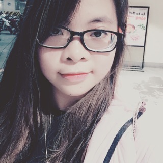 jumiel.nguyen_168