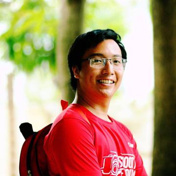 nguyenlehuuluat