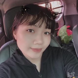 ngockhueanh2712