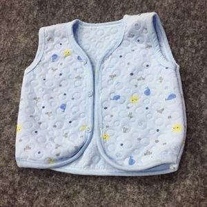 Gile bông size 8-10kg