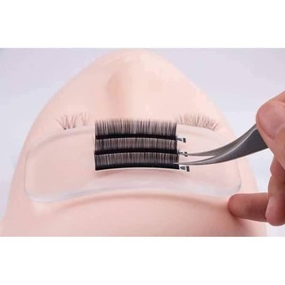 Silicon siêu dẻo tiện dụng