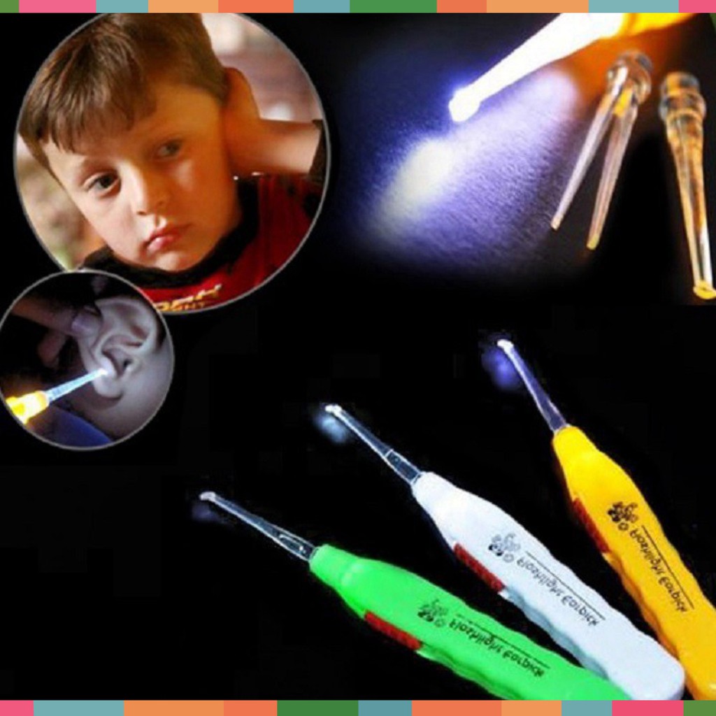 cây lấy ráy tai | Shopee Việt Nam