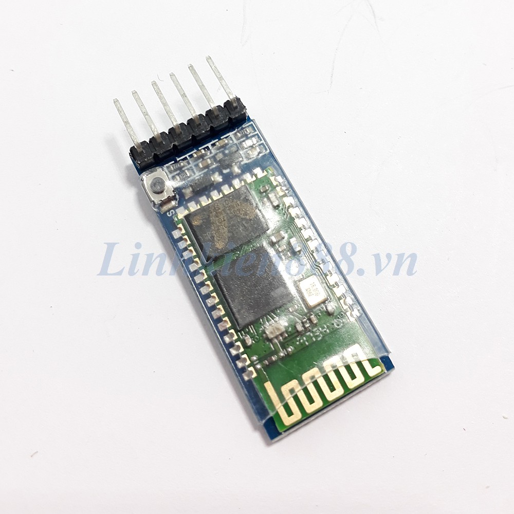 module bluetooth hc05 giá tốt Tháng 4, 2026 | Mua ngay | Shopee Việt Nam
