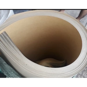 Set 3 tờ giấy vẽ rập cứng đl 250 dùng trong vẽ may làm đồ hộp
