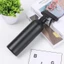 JVSUB Fine Mist Xịt Nước Làm Vườn Tưới Cây Có Thể Làm Tóc Salon Hộp Đựng Chất Lỏng