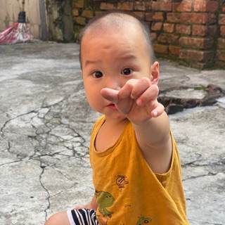 minmin270820