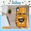 Ốp iphone in hình cực đẹp siêu bền - Sáng tạo khắc có gạo ăn