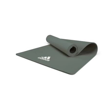 THẢM YOGA ADIDAS 8MM ADYG-10100