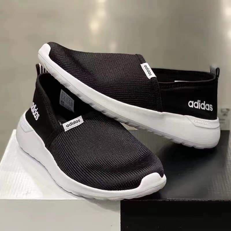 giay slip on adidas giá tốt Tháng 4, 2023 | Mua ngay | Shopee Việt Nam