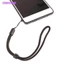 Len Cover Tay Dây Đeo Cổ Tay Dây Xích Camera Giá Đỡ Dây Buộc Chống Mất