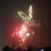chauanh5122006