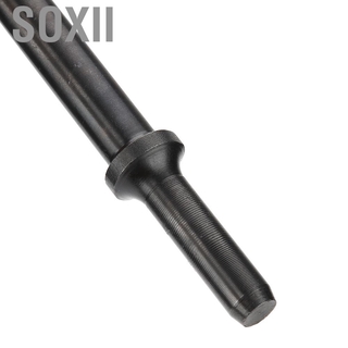 Soxii Thiết kế dài khai thác khí nén nén