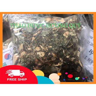 Combo 3kg dược liệu Giảm Cân, Tiêu Mỡ an toàn, hiệu quả HÀNG CHUẨN-FREE SHIP