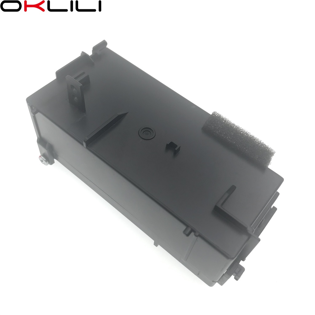 Bộ sạc Ac cho Epson L1110 L1118 1119 L3100 3101 L3106 L3108 L3110 L3115 3116 L3118 3119 L3150