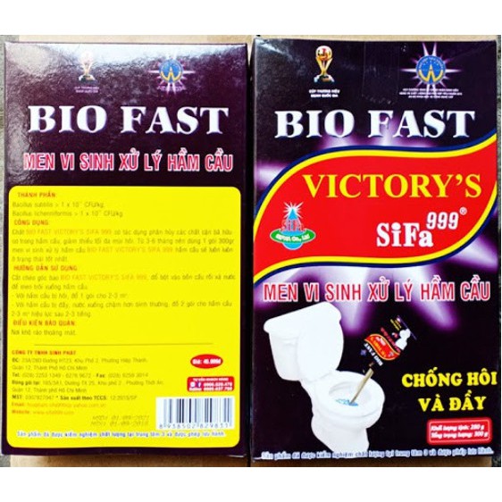 Men Vi Sinh Khử Mùi Hôi 300gr