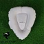 Loại 1 - Dụng cụ hỗ trợ tập Golf, gối giữ tay đúng kỹ thuật Swing - Bảo hành đổi trả miễn phí trong 7 ngày
