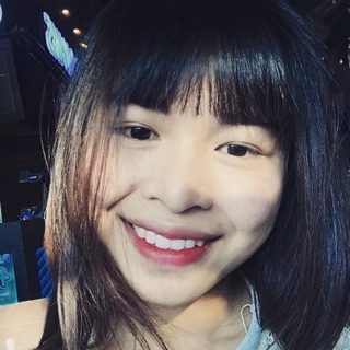 giaohangcotamvao