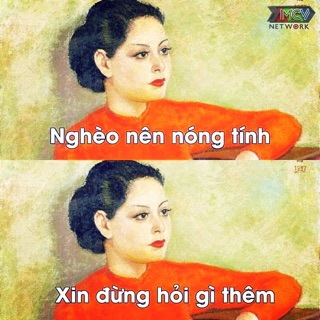 yen_yenhp