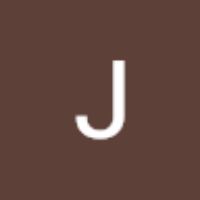 jori.123