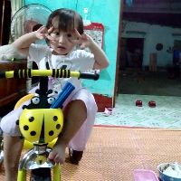 dangngocquyen.15_9