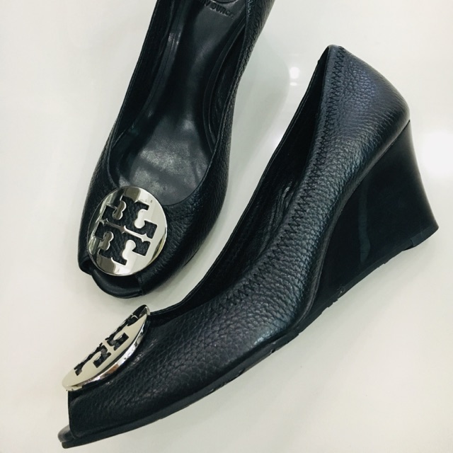 Giày tory burch sale