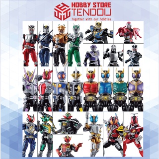 Kamen Rider Ryuki - Giá Tốt, Miễn Phí Vận Chuyển, Đủ Loại | Shopee Việt Nam