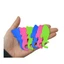 Chỉ nha khoa trẻ em 32ps từ 3 tuổi babyshark dành cho trẻ em
