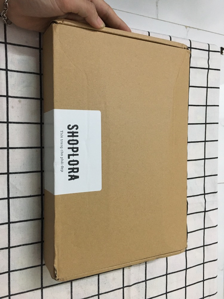 Review image