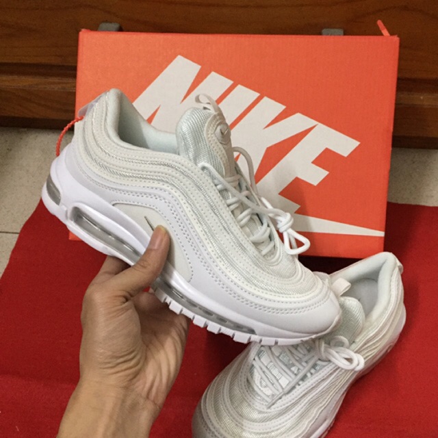 Nike air max 97 hotsell phản quang