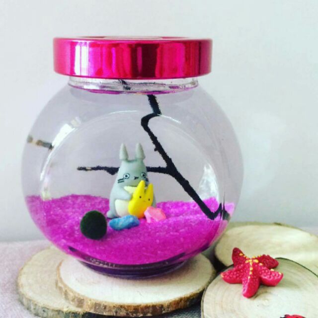 Marimo - Giá Tốt, Sale Tháng 07, Ship 0 Đồng | Shopee Việt Nam