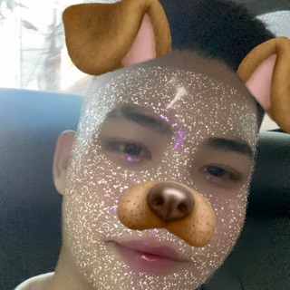 khaicuteee2k2