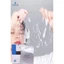 Mặt Nạ Giảm Sưng Đỏ Kismet sử dụng sau laser,Lăn kim,Vi kim