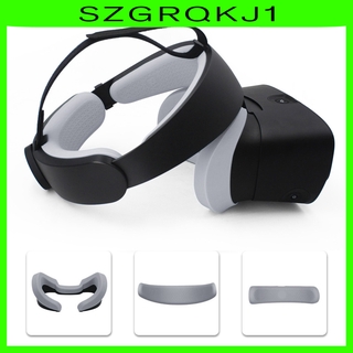 Oculus rift cheap s shopee