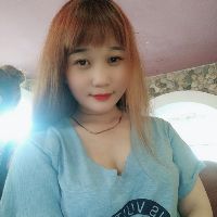 hanhan332